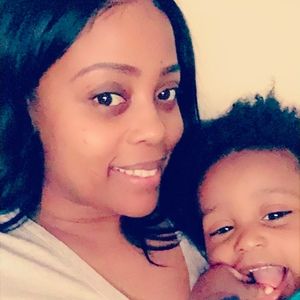 Meet your Posher, Judith